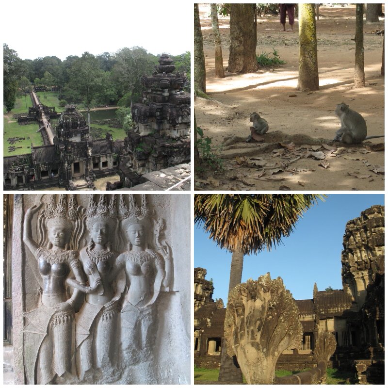 081065f2-9b74-4832-a47a-9e4bb6021295.jpg image