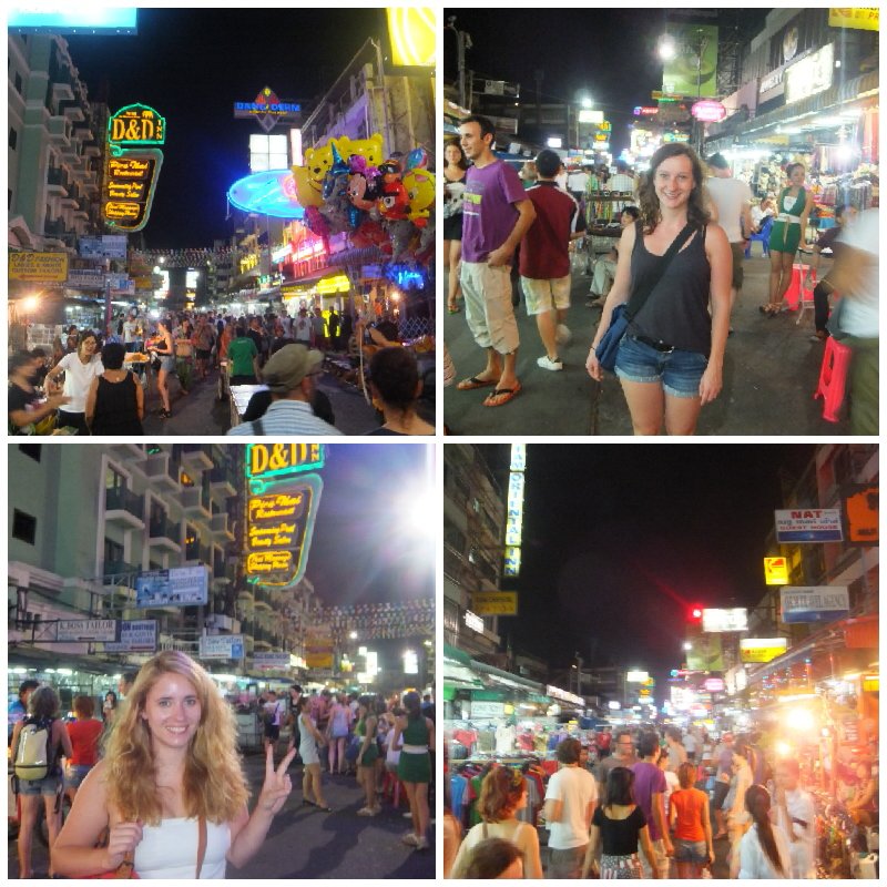 09afd730-335b-4e25-b8cb-4f5795ec3f00.jpg image