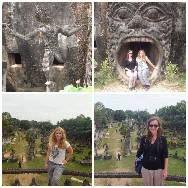 0e065291-bac9-4a67-a70f-f547254e3687.jpg image