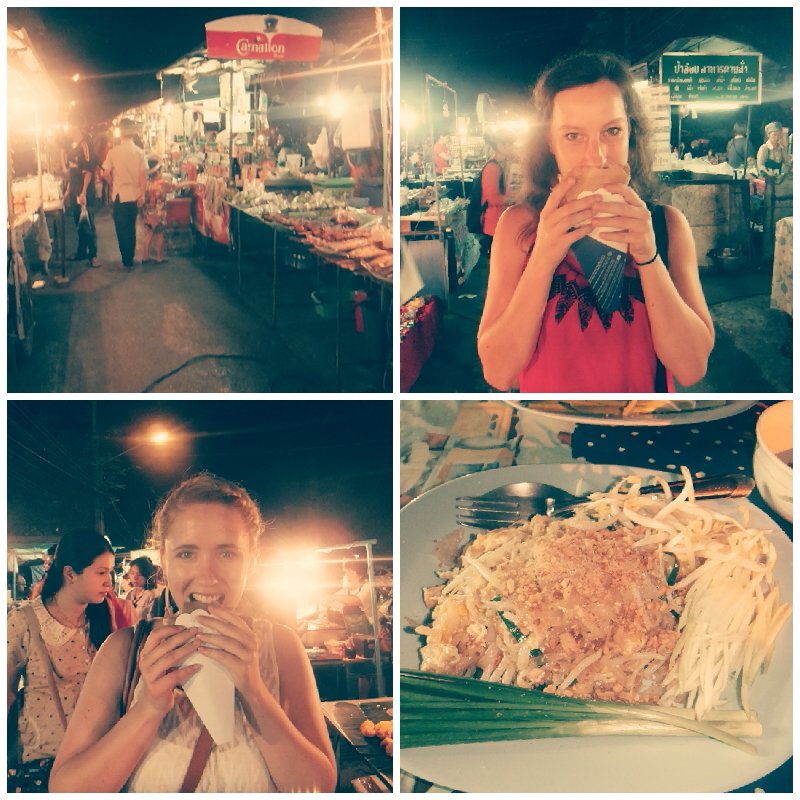 1284cf30-42f3-4b19-b62a-f164f660d2af.jpg image