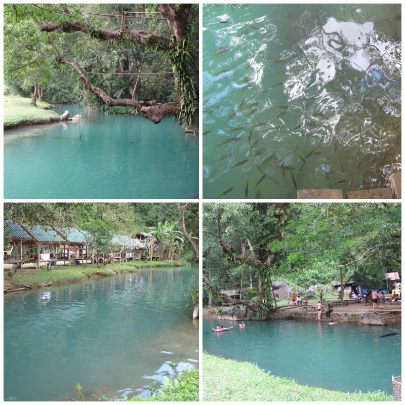 16426f5a-22be-4403-8079-0486763829f2.jpg image