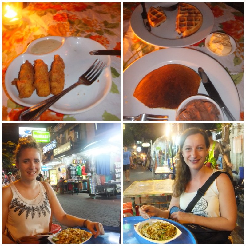 1776854a-5341-4a10-8a86-e5a03035fe0b.jpg image