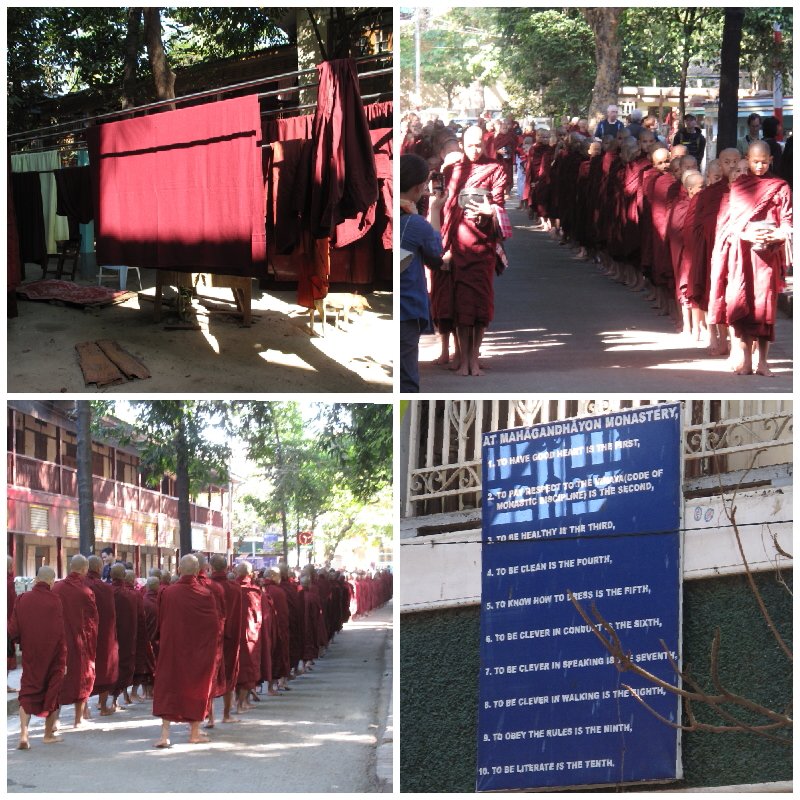 1b98d6f3-762e-43e7-8509-1c82d3a7bb4b.jpg image