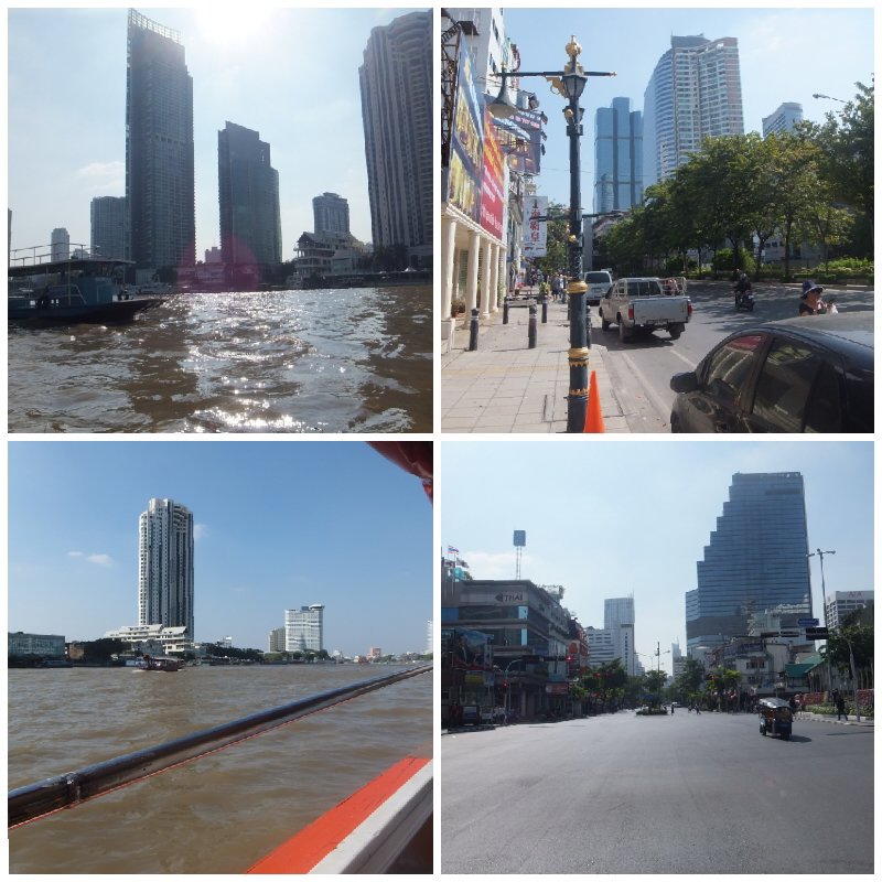 1c0ff15e-054e-4870-88ba-523e52247cf6.jpg image