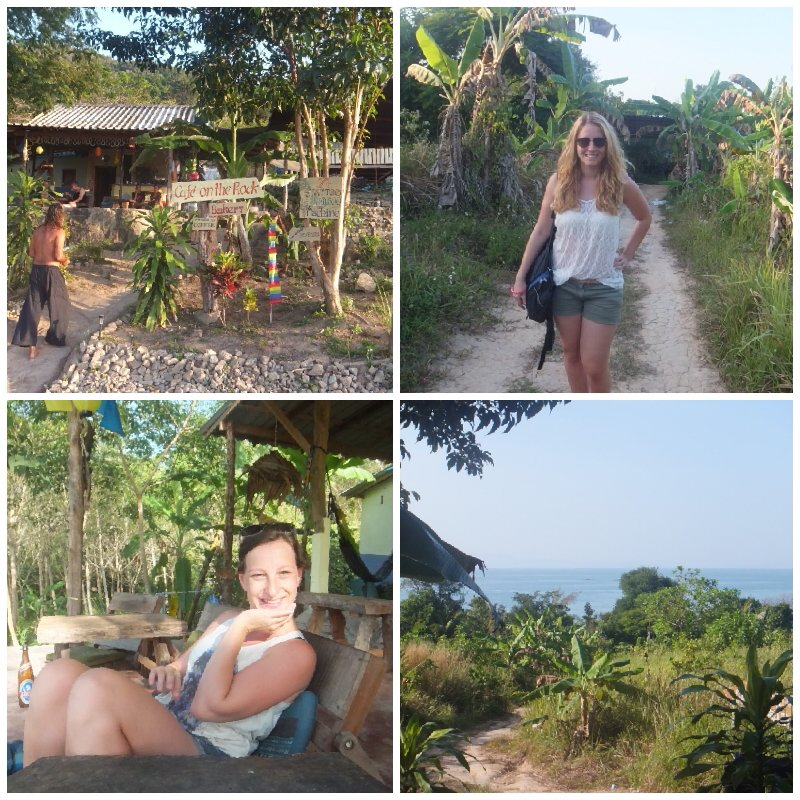 208426cf-31cc-42b5-ae1f-bd471b1397d5.jpg image