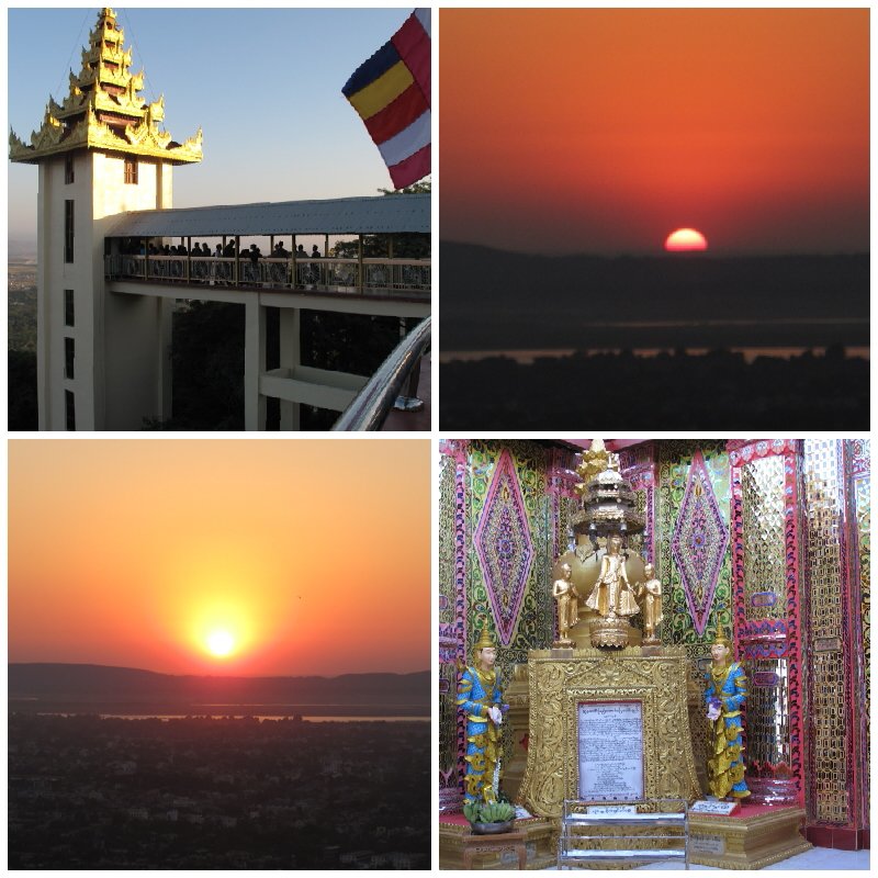 20a667e1-6bf2-4664-a4fd-1447a91f0372.jpg image