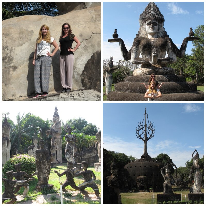 21e0303a-ca46-44cf-8b30-a1ee9de78b87.jpg image