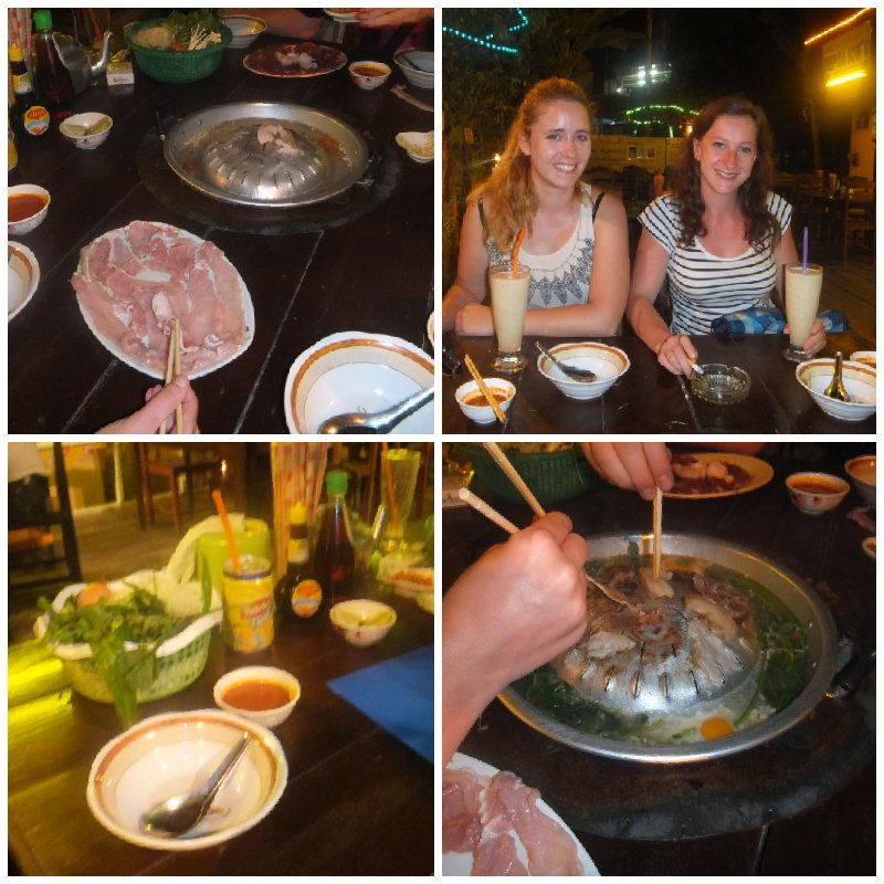 21e26d6c-e248-49ad-8fc2-37e672ef4368.jpg image