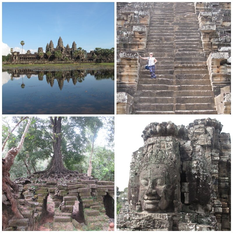 24cab195-0229-4727-9bcf-f207fde3ba1c.jpg image