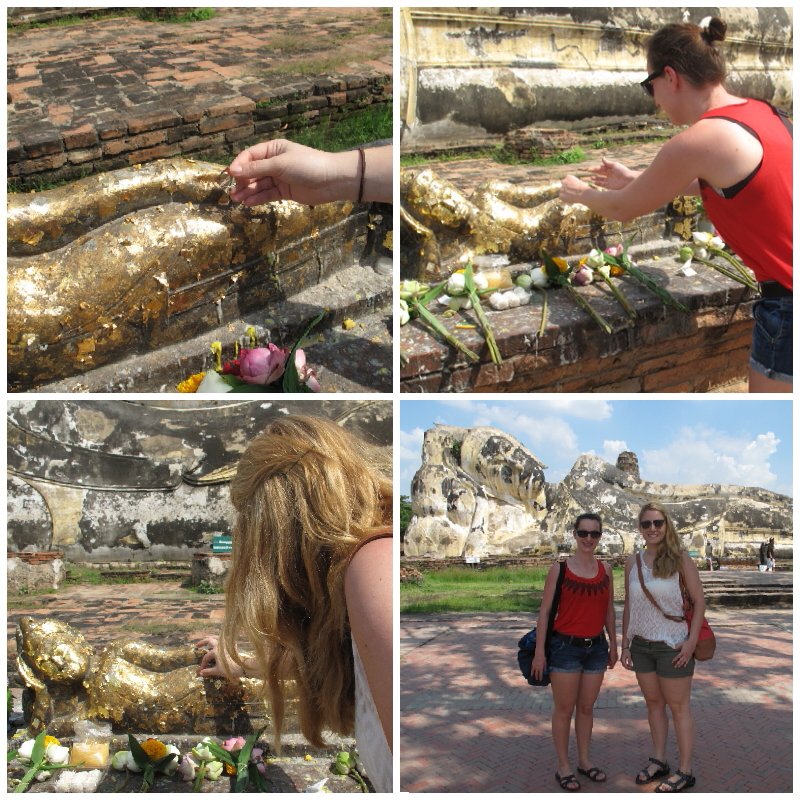 2ffb6527-3ac9-4278-b0f3-97fc99c14345.jpg image