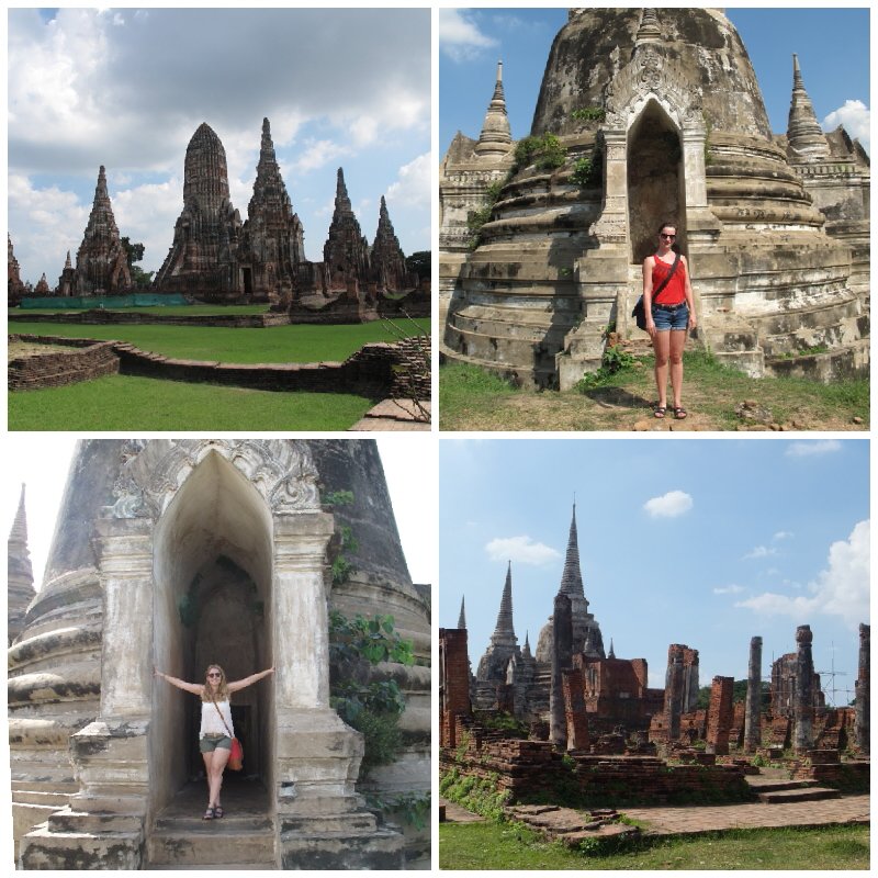 37f57a54-d049-4935-8a12-b97376f4d703.jpg image