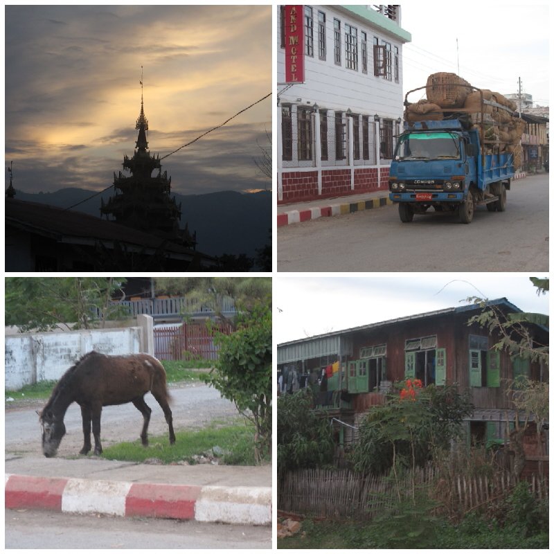 4295d476-e33b-4e3f-b384-7c5ea6034d84.jpg image