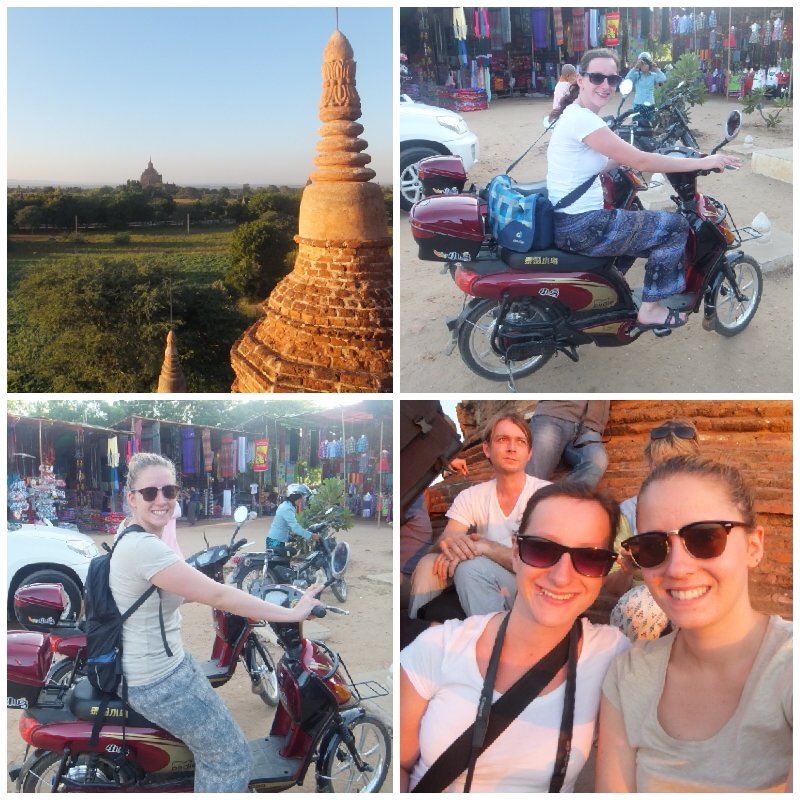 43e469a6-d295-495c-8244-dcec510bd72b.jpg image