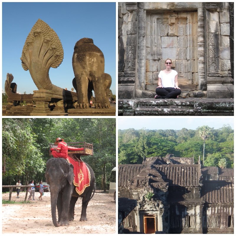 4450a1b0-8e73-4bb2-8a33-ca60b03433f1.jpg image