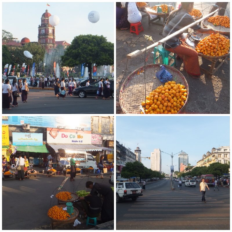 461e33c4-0aa2-4431-96d8-69315e459aa6.jpg image