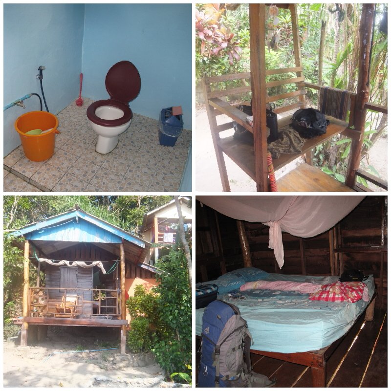 4780a60d-19e9-4c56-98a8-73b205be270b.jpg image