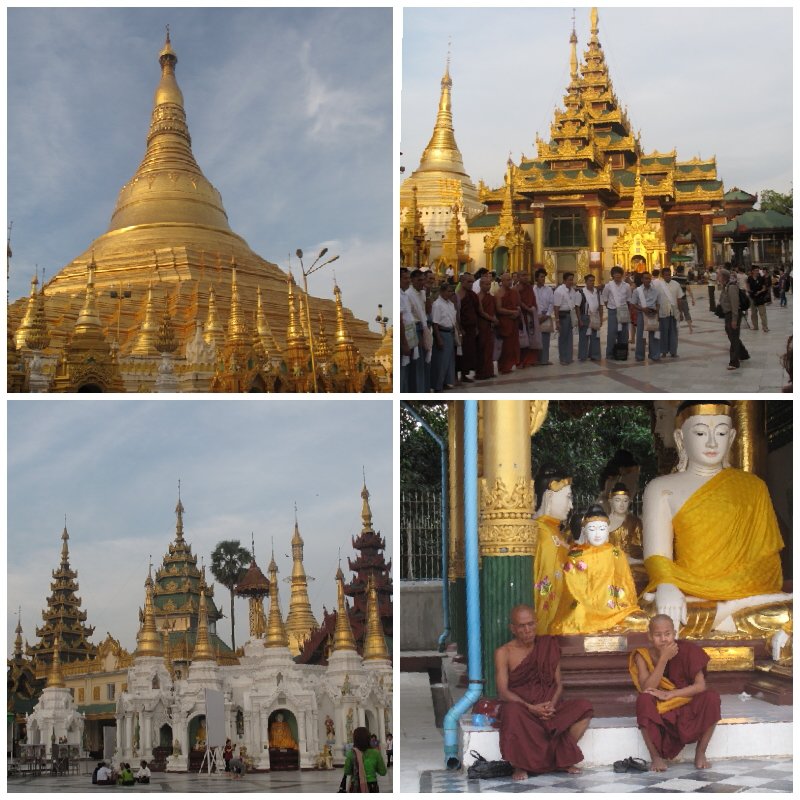 5371a57d-e0b9-4689-8995-48119047fa69.jpg image