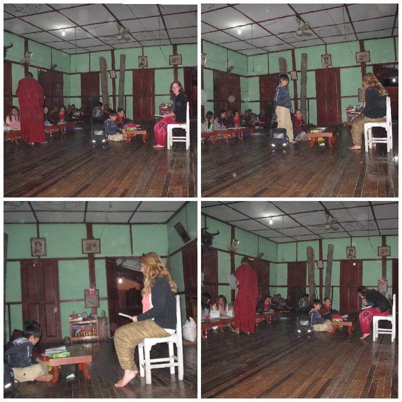 57b28cd1-ae61-4586-98d7-8292053f536e.jpg image