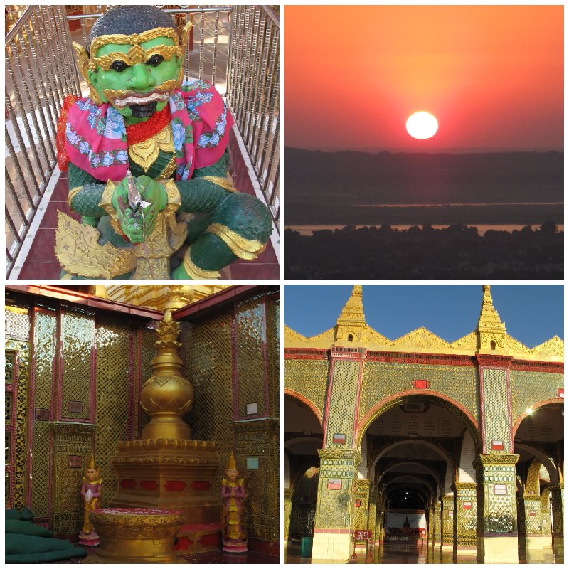 59efe26a-1f31-4e32-b77e-adbea53e2734.jpg image