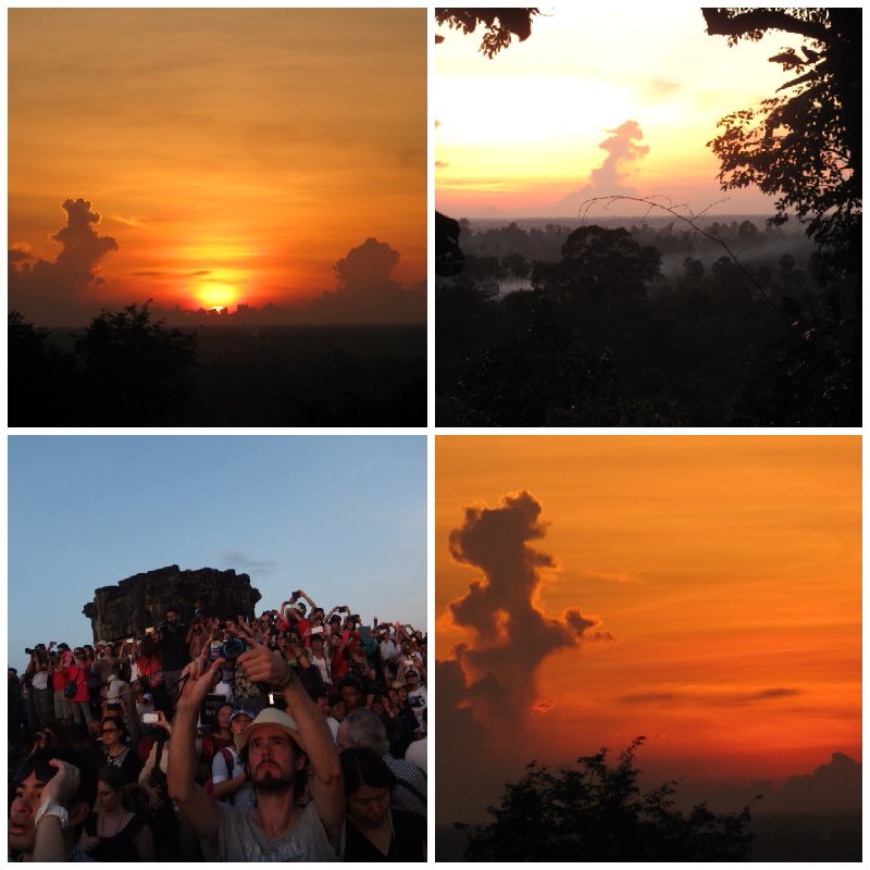 662def99-60b5-4678-82d6-30c2c2408c6e.jpg image