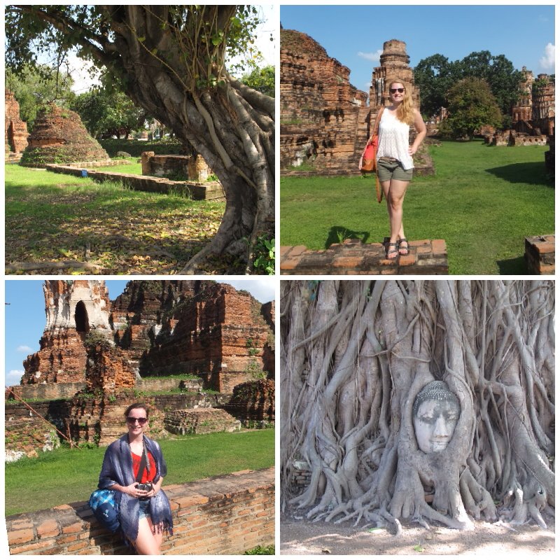 68793422-2b18-441e-ae46-ed58eaaaab72.jpg image