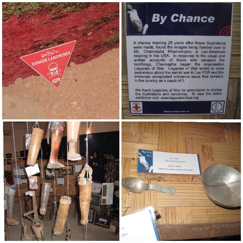 75a65461-11c7-4224-bd32-44c8e28df457.jpg image