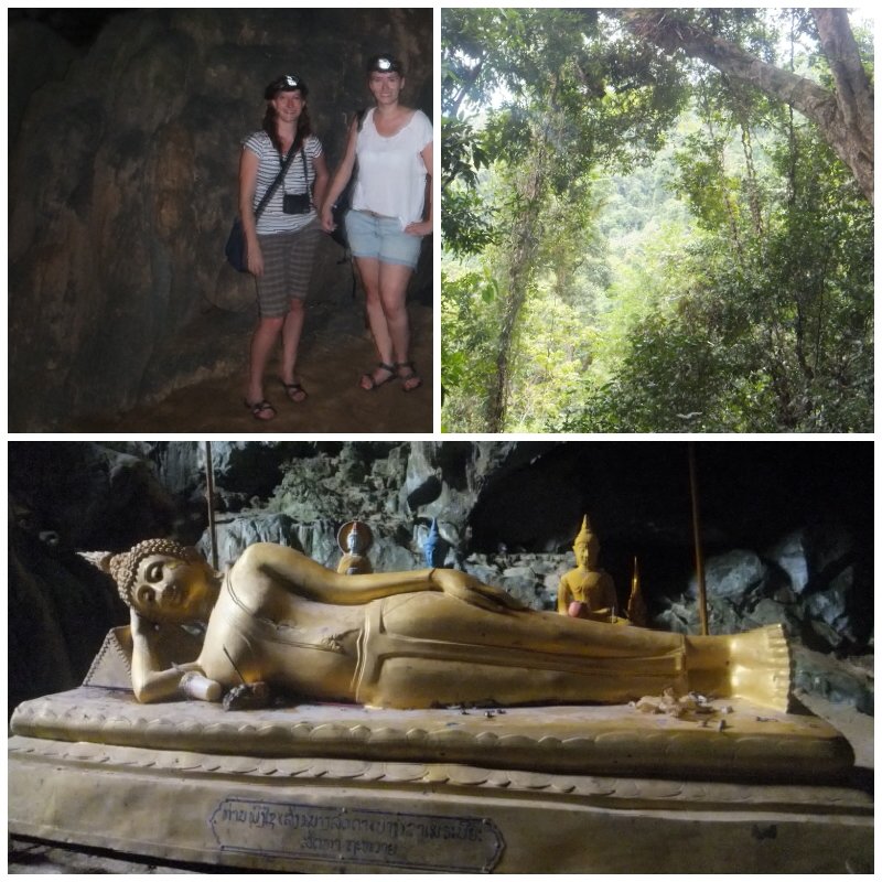 790812d2-1f2f-432a-8669-4003a4507f73.jpg image