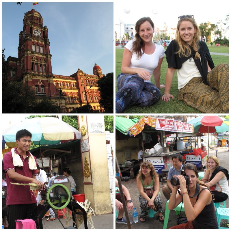 7935e591-6adc-496a-9fc3-939e1b024b95.jpg image