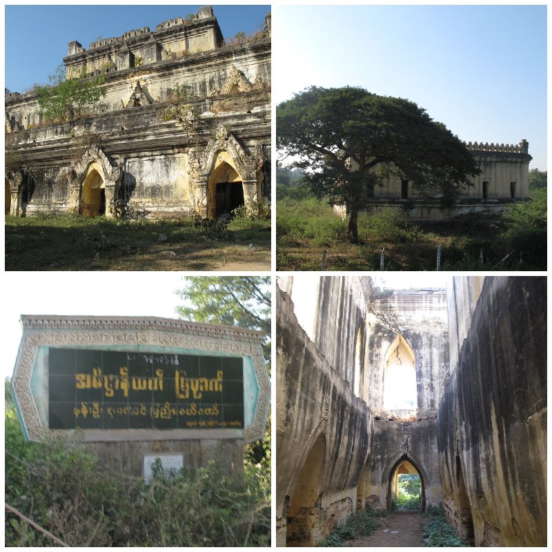 8569f145-9b3b-4193-80e3-1a28f5e74c55.jpg image