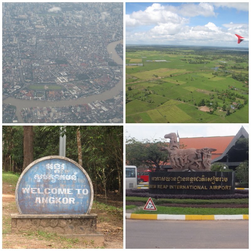 8d5149ad-37d5-4803-9472-456dc8b77283.jpg image