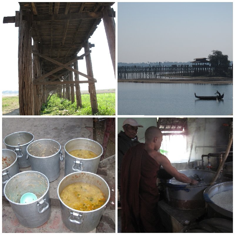 946a27da-c3bd-4e86-ab5f-dbe224f8d1ea.jpg image