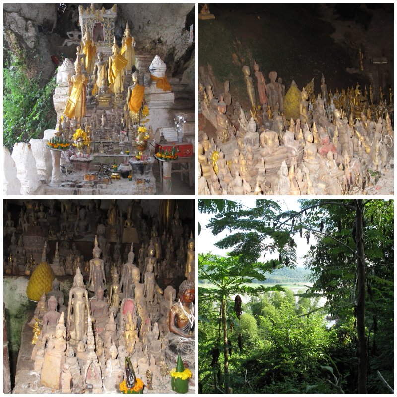 9a2e353e-c765-440e-83cd-dab8c0b4b8e7.jpg image