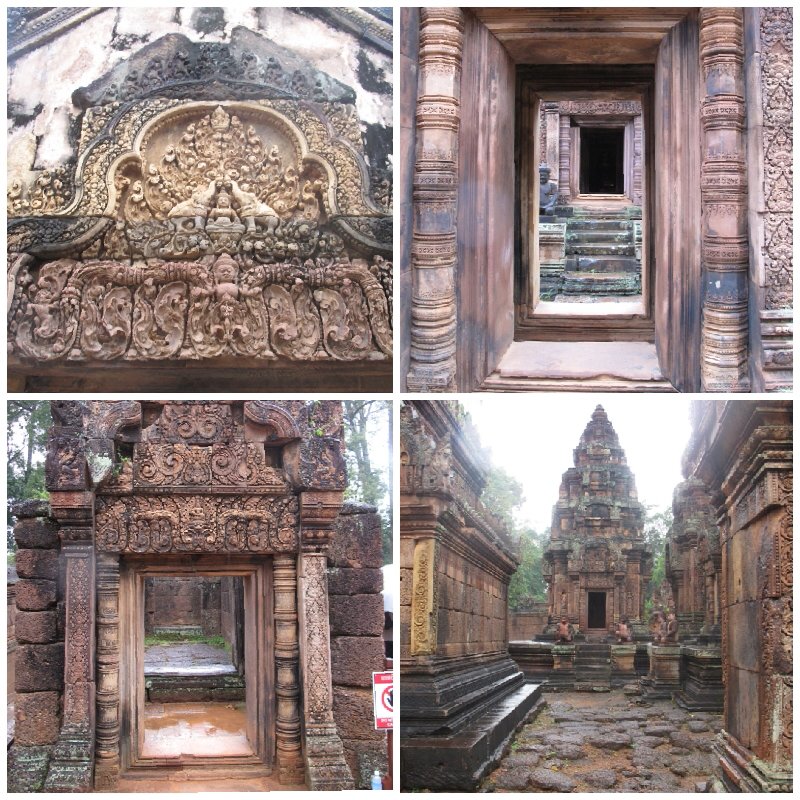 9c8f1797-81cc-47df-8056-b7936210ce00.jpg image