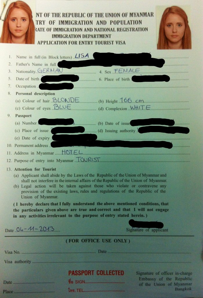 CYMERA_20131105_213344.jpg image