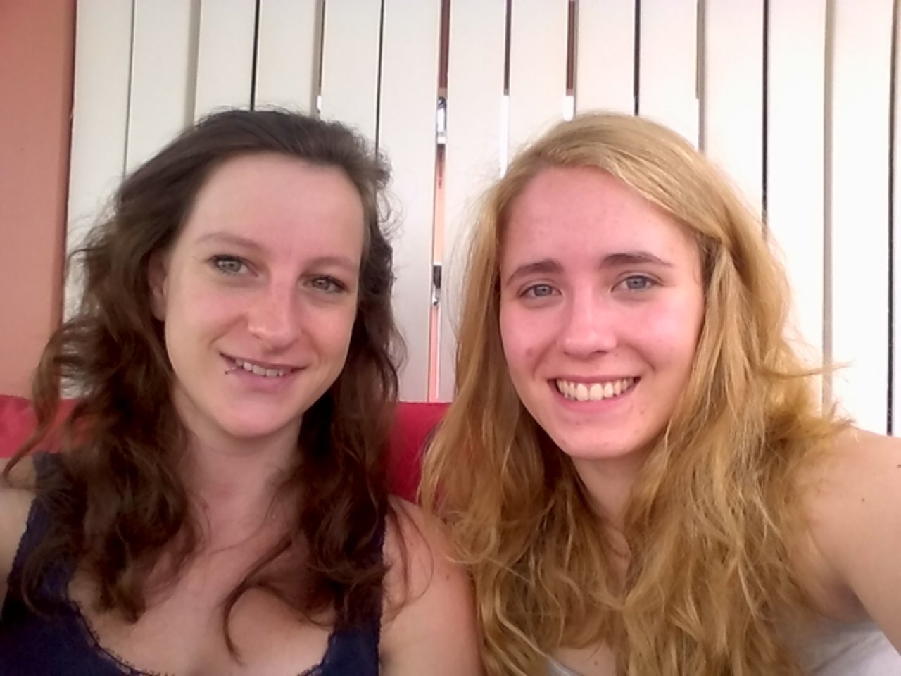 P_20131017_112504.jpg image