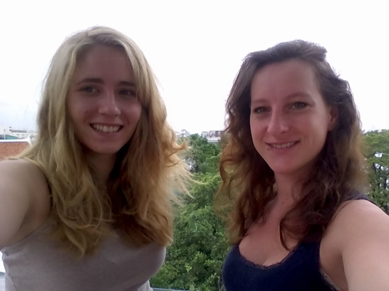 P_20131017_112557.jpg image