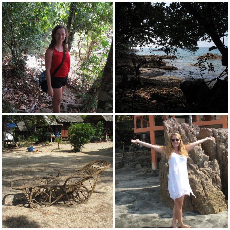 a44256cb-9951-42e7-a651-cb608bcf0fc5.jpg image