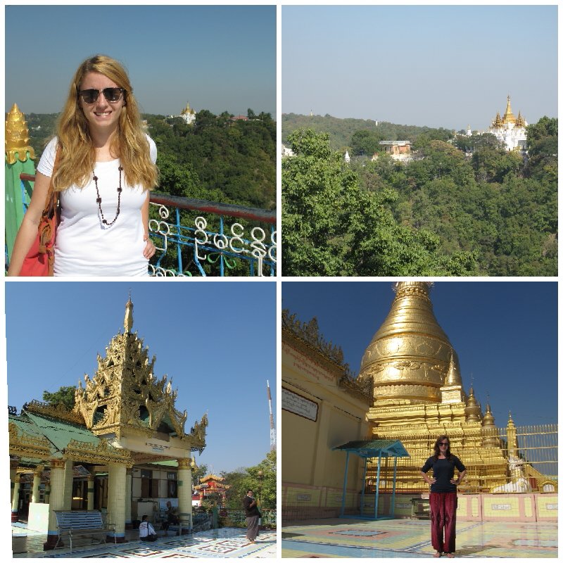 a9c39399-6018-49e1-8e41-b0adbed0a40a.jpg image