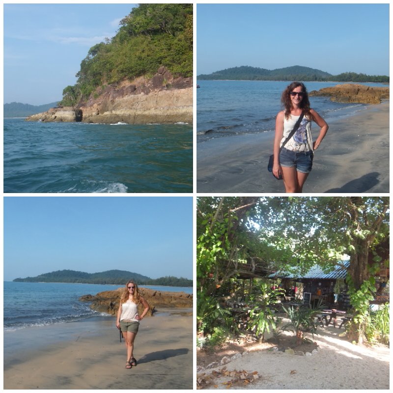 b03c094a-373f-411a-bdca-f16ac60cbfba.jpg image