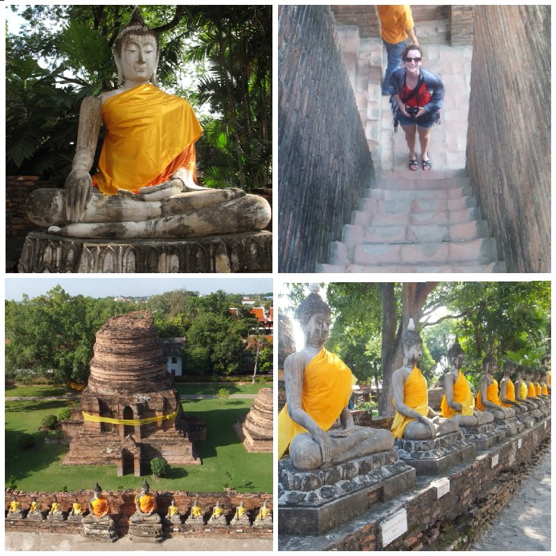 bae27b4c-6ef9-4319-a793-f140ae3bb329.jpg image