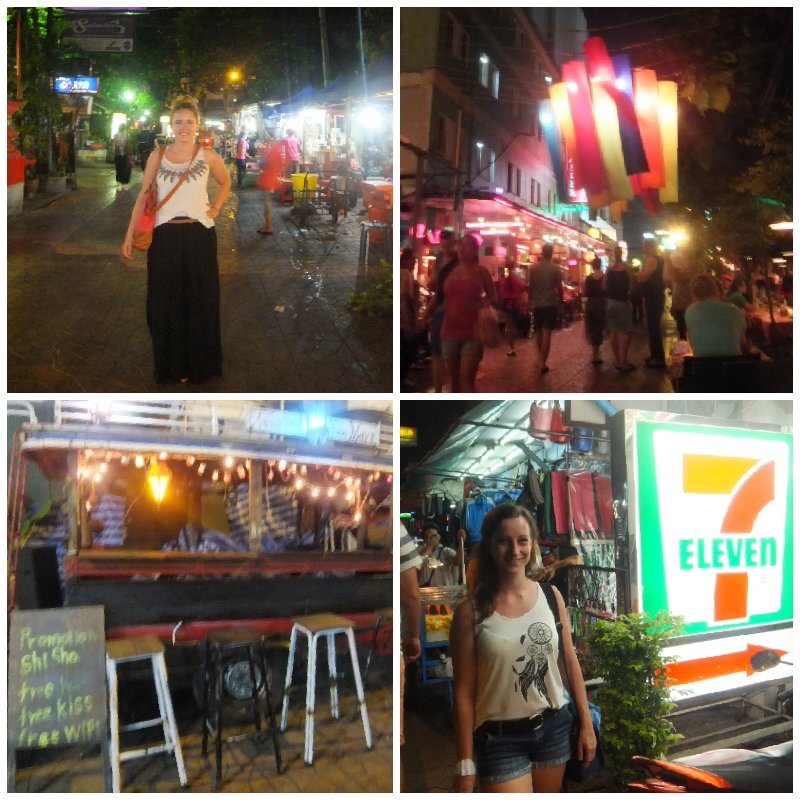 c11ed39d-de83-4227-80f7-d27b44e02c7a.jpg image