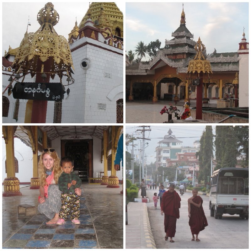 c7d0455c-0959-4747-9678-0a6c0db71fcd.jpg image