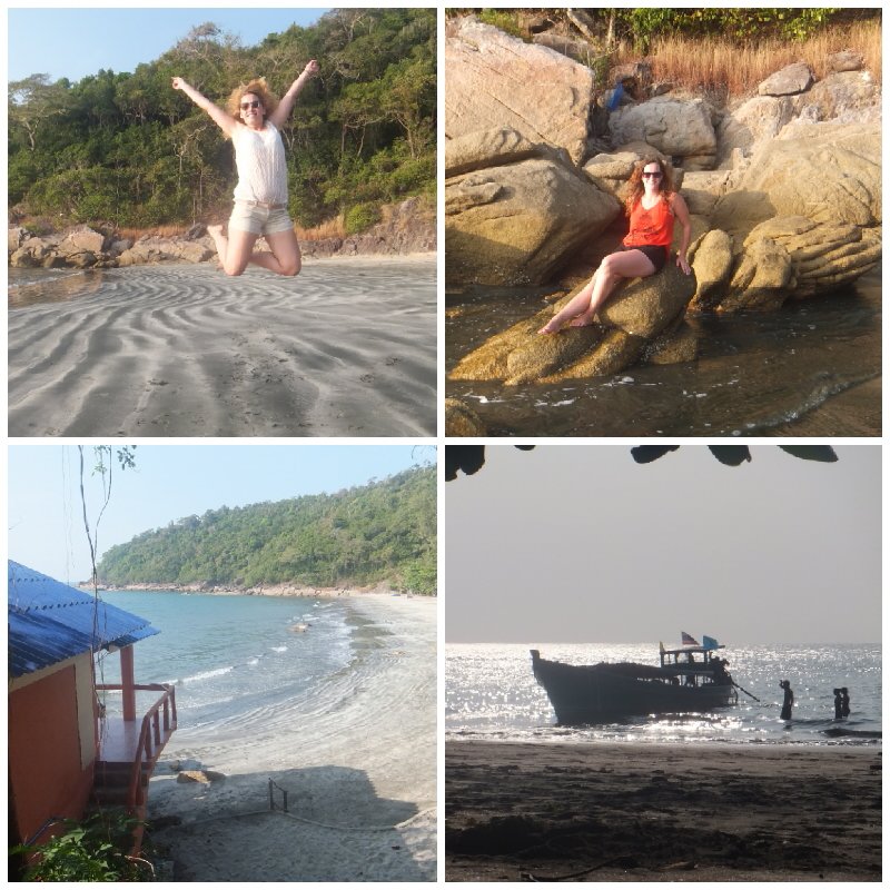 ca111b52-7bec-457f-b05e-66beceb49a8e.jpg image