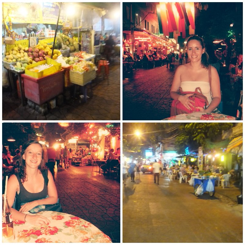 d33f0a2a-6f76-4b44-a710-6ce9d4d4aebb.jpg image