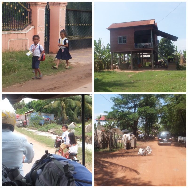 e018a31e-a61d-437a-848f-7e0f23f553e2.jpg image