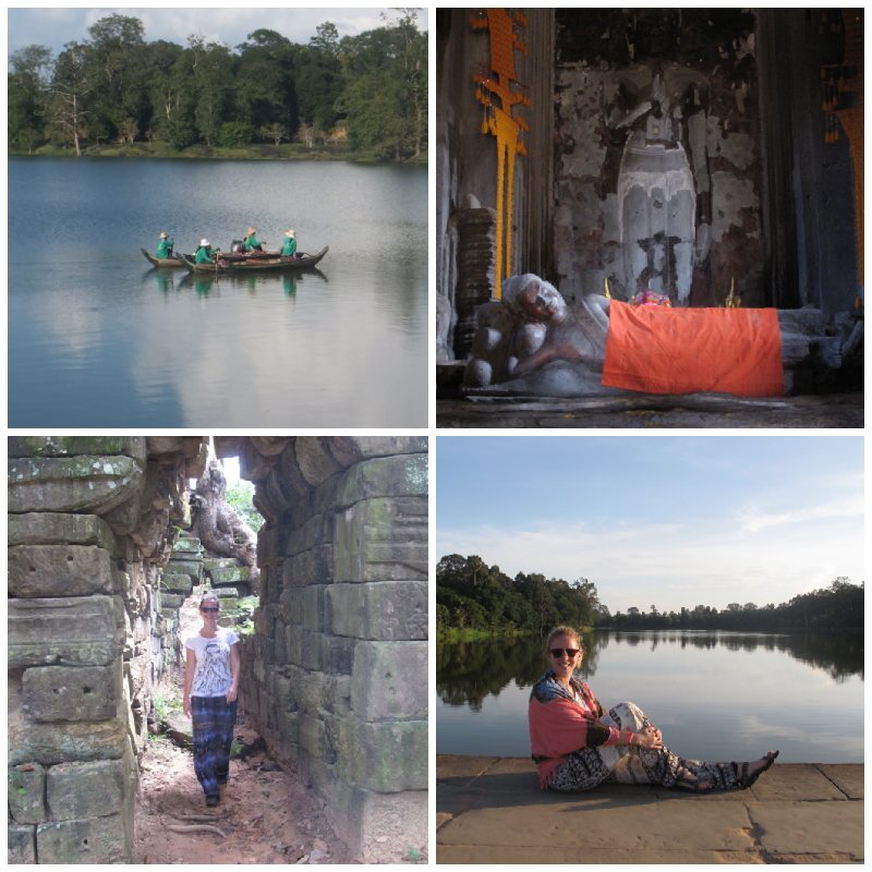 f77eb84b-5d03-4afd-b872-a37d6dfdaac8.jpg image