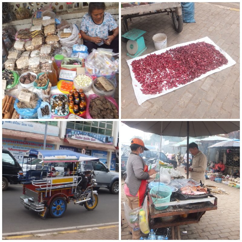 fb65bc35-f629-4b2f-9a38-62b54e1ce8bf.jpg image